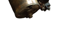 MOTOR PARTIDA CLASSE A 160 190 1999 A 2005 MANUAL 0051511901