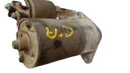 MOTOR PARTIDA CLASSE A 160 190 1999 A 2005 MANUAL 0051511901