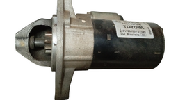 Motor Partida Arranque Corolla 2.0 1.8 11 a 2014 281000T091