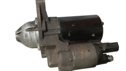 MOTOR PARTIDA ARRANQUE COROLLA 2.0 1.8 11 A 2014 281000T091