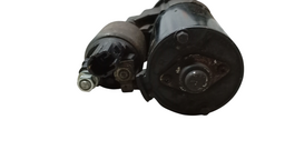 MOTOR PARTIDA ARRANQUE COROLLA 2.0 1.8 11 A 2014 281000T091