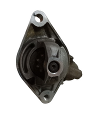 MOTOR PARTIDA ARRANQUE COROLLA 2.0 1.8 11 A 2014 281000T091