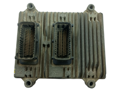 modulo  de injeção corsa classic 1.0 2005 2011