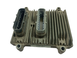 modulo injeção GM corsa- Prisma 2007 2012 Original 