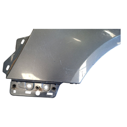 Paralama Esquerdo Passat B6 2006 2007 a 2010