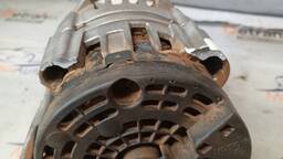 ALTERNADOR FIESTA COURIER 1.4 ZETEC 1997 A 2000 70A