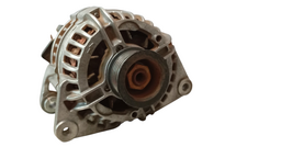 Alternador Fiesta Courier 1.4 Zetec 1997 a 2000 70A