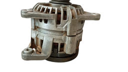 ALTERNADOR FIESTA COURIER 1.4 ZETEC 1997 A 2000 70A