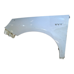 Paralama Esquerdo Jac J5 2012 2013 a 2016