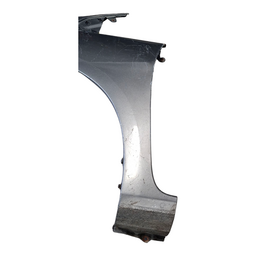 Paralama Esquerdo Fit 2009 2010 a 2014