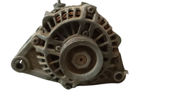 Alternador Fiesta Courier 1.4 Zetec 1997 a 2000 70A