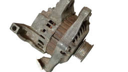 ALTERNADOR FIESTA COURIER 1.4 ZETEC 1997 A 2000 70A