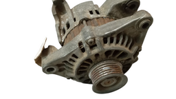 ALTERNADOR FIESTA COURIER 1.4 ZETEC 1997 A 2000 70A