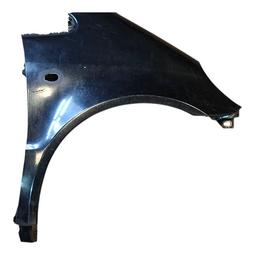 Paralama Direito Meriva 2003 2004 a 2012