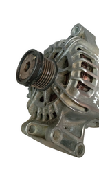 ALTERNADOR NEW FIESTA KA ECOSPORT FOCUS 1.5 1.6 16V 09/2021