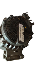 ALTERNADOR NEW FIESTA KA ECOSPORT FOCUS 1.5 1.6 16V 09/2021