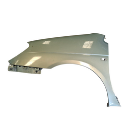 Paralama Direito Scenic 2001 2002 a 2011