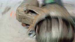 MOTOR PARTIDA TUCSON I30 2.0 08 A 2014 MANUAL 23171 1195921