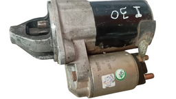 Motor Partida Tucson I30 2.0 08 a 2014 Manual 23171 1195921