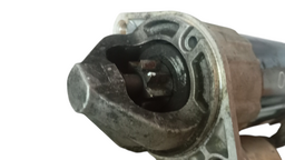 MOTOR PARTIDA TUCSON I30 2.0 08 A 2014 MANUAL 23171 1195921