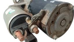 MOTOR PARTIDA TUCSON I30 2.0 08 A 2014 MANUAL 23171 1195921