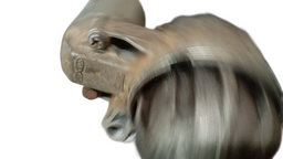 MOTOR PARTIDA TUCSON I30 2.0 08 A 2014 MANUAL 23171 1195921