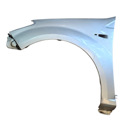 Paralama Esquerdo Sandero 2008 2009 a 2014