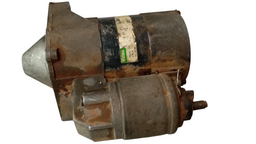 MOTOR PARTIDA 206 CLIO SANDERO LOGAN MARCH 1.0 8/16V VALEO