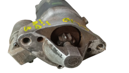 Motor Partida 206 Clio Sandero Logan March 1.0 8/16v Valeo