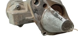 MOTOR PARTIDA 206 CLIO SANDERO LOGAN MARCH 1.0 8/16V VALEO