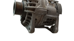 ALTERNADOR KA FIESTA COURIER 1.0 1.6 ENDURA/ZETEC 1997 A 05