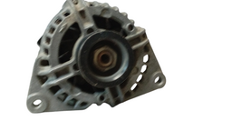 ALTERNADOR KA FIESTA COURIER 1.0 1.6 ENDURA/ZETEC 1997 A 05
