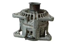 ALTERNADOR KA FIESTA COURIER 1.0 1.6 ENDURA/ZETEC 1997 A 05