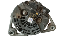 ALTERNADOR KA FIESTA COURIER 1.0 1.6 ENDURA/ZETEC 1997 A 05