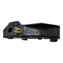 Guia Parachoque Dianteiro Esquerdo Santa Fé 2007 2008 a 2013