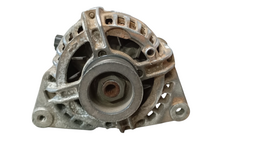 Alternador Ka Fiesta Courier 1.0 1.6 Zetec 2000 a 2014