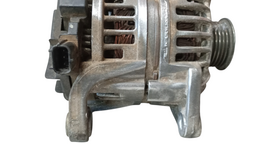 ALTERNADOR KA FIESTA COURIER 1.0 1.6 ZETEC 2000 A 2014
