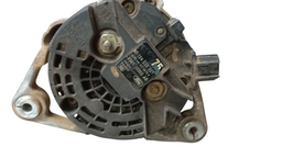 ALTERNADOR KA FIESTA COURIER 1.0 1.6 ZETEC 2000 A 2014