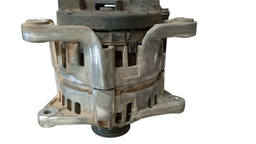 ALTERNADOR KA FIESTA COURIER 1.0 1.6 ZETEC 2000 A 2014