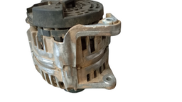 ALTERNADOR KA FIESTA COURIER 1.0 1.6 ZETEC 2000 A 2014