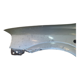 Paralama Esquerdo Astra 2003 2004 a 2011