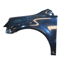 Paralama Esquerdo Fox Spacefox Cross 2010 a 2014