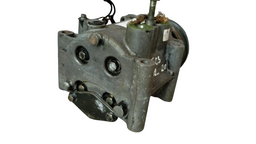 COMPRESSOR AR FOCUS ECOSPORT FIESTA KA 1.0 1.6 ZETEC 00/08