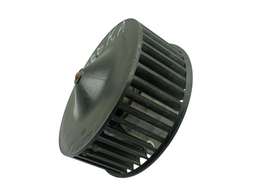 Motor Ar Forçado Ka 97/13 Fiesta 96/02 Courier 97/13