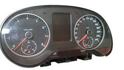 Paonel Insteumentos Fox Spacefox Crossfox 1.6