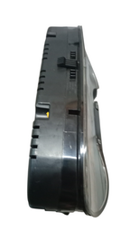 PAONEL INSTEUMENTOS FOX SPACEFOX CROSSFOX 1.6