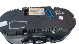 PAONEL INSTEUMENTOS FOX SPACEFOX CROSSFOX 1.6