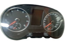 PAINEL INSTRUMENTOS FOX CROSSFOX