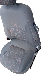  BANCOS D E DOBLO 2002 2003 A 2021