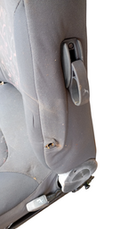  BANCOS D E DOBLO 2002 2003 A 2021